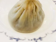 -熙盛源(永乐路店)