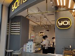 -百佳华佳漾里(坂田店)