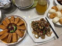 -南宁肥仔饭店(江南店)