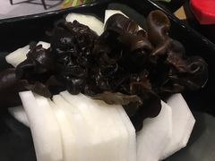 -新辣道鱼火锅(领展购物广场·中关村店)