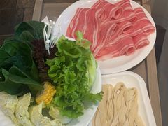 -纯味斑鱼府(中海环宇荟店)