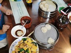 -龙老五汤店(站前西路店)