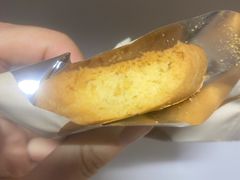 -泸溪河桃酥(壹方城店)