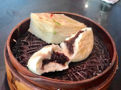 -九炉分座(个园店)