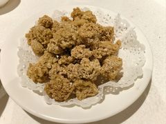 -豫满楼(郑东新区店)