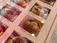 -澳门陈光记烧味饭店(万象城店)