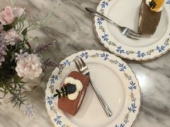 -KK BAKERY烘焙