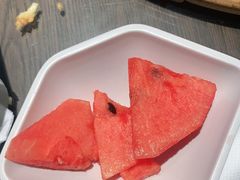 -豪客来牛排(文化路店)