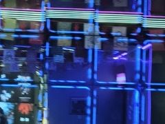 -关你鬼室大型密室逃脱(佛山创意园店)