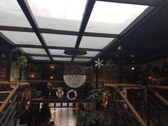 -秋果四合院酒店(北京王府井协和医院店)