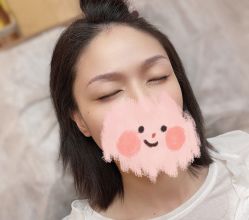 -本小姐美学·半永久纹眉野生眉