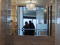 -南京金奥国际酒店