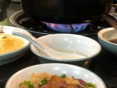 -东椰·海南椰子鸡火锅(朝阳门店)