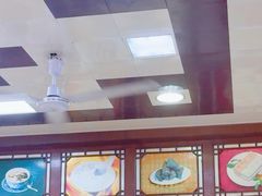-万福兴(东中市店)