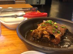 -青鹤谷(苏州店)