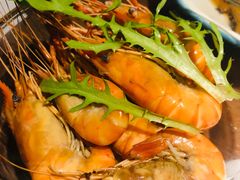 -青叶202都市餐厅(迪诺水镇店)