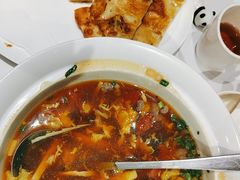 -眉州东坡(华联万柳店)