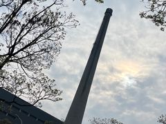 -上海当代艺术博物馆