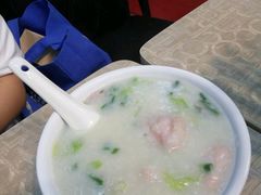 -银记肠粉店(新港西路店)