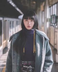 点击看大图 -环球蝶上美业连锁