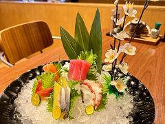-郑州建业艾美酒店