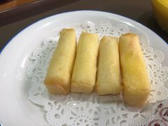 -五条人糖水铺(武林总店)