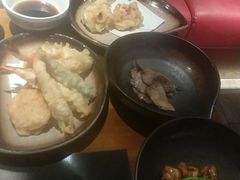 -和彩放题餐厅(酒仙桥店)