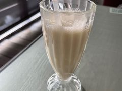 -钰园(水绘园店)