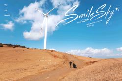 点击看大图 -帆拉斐婚纱摄影(春熙店)