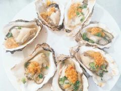 -雅逸居海鲜小厨