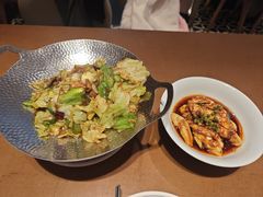 -新发现(苏州中心商场店)