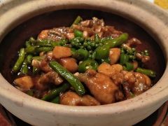 -贝勒爷·酥不腻烤鸭