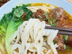 -美食小镇·观赏珍稀鸟类·长隆熊猫酒店