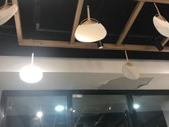 -囿面传统制面馆(中央路店)