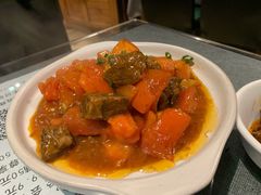 -全聚贤餐厅·湖北家常菜(沙湖店)