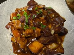 -绿茶餐厅(汇悦大融城店)