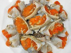 -72号海鲜私房菜