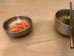 -西塔老太太拌饭(城市集市龙之梦店)