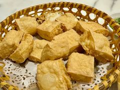 -春梅里卤鹅馆·47年老字号(中山路店)