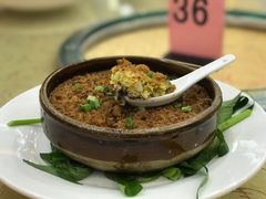 -水乡人家私房菜(逢简店)