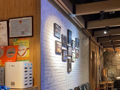 -一品诚记烤肉·甄选店(中南路店)