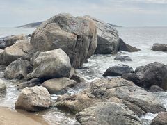 -宋井风景区