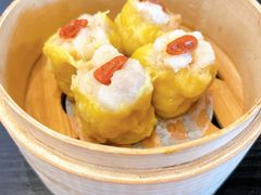 -金鼎轩(鸟巢北辰荟店)