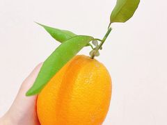 -必胜客(广渠路店)
