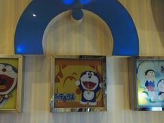 -GAGA主题量贩式KTV平价店(工大店)