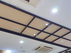 -老娘舅(苏州中心大道西大润发店)