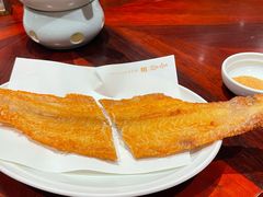 -喜鼎海胆水饺(东港店)
