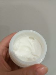 -0 SPA科技美肤·Valmont法儿曼品牌