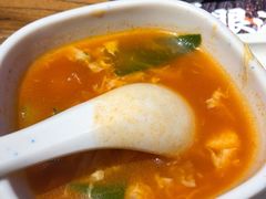 -管氏翅吧(人民大学店)
