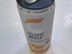 -SwyPEn穗鹏体育